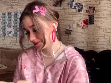 Alejandracardi January 23, 2026 Chaturbate stream image