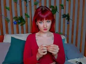 Amywell January 23, 2026 Chaturbate stream image