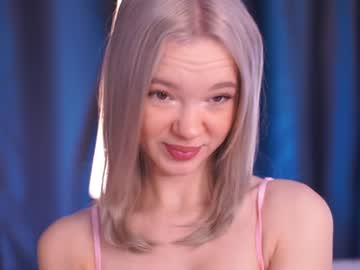 Boobybliss January 23, 2026 Chaturbate stream image