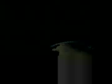 Bwc6599 January 23, 2026 Chaturbate stream image