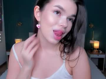 Cuddles_Jane January 23, 2026 Chaturbate stream image