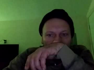 Deznuts130 January 23, 2026 Chaturbate stream image
