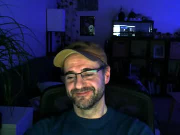 Elmetatepeta January 23, 2026 Chaturbate stream image