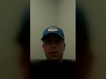Fuckforhours45 January 23, 2026 Chaturbate stream image