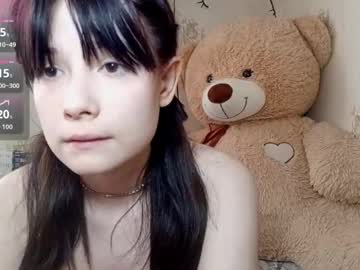 Hienrebeck January 23, 2026 Chaturbate stream image