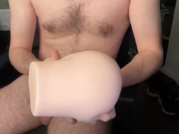 Justnicklicious January 23, 2026 Chaturbate stream image