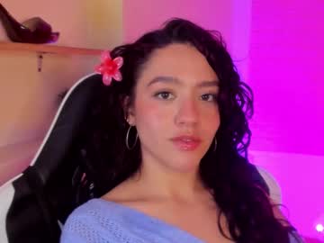 Kate_Bae_ January 23, 2026 Chaturbate stream image