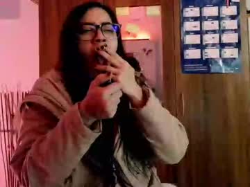 Laujgray January 23, 2026 Chaturbate stream image