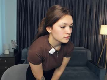 Leylawinx January 23, 2026 Chaturbate stream image