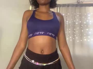 Lorenpivin January 23, 2026 Chaturbate stream image