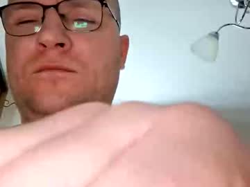 Marcin55513 January 23, 2026 Chaturbate stream image