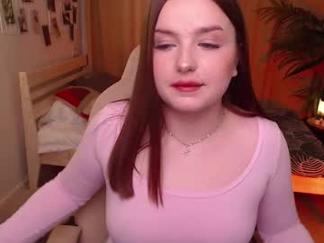 Maria_Reiden January 23, 2026 Chaturbate stream image