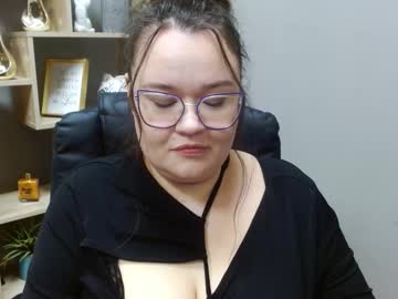 Nightholly January 23, 2026 Chaturbate stream image