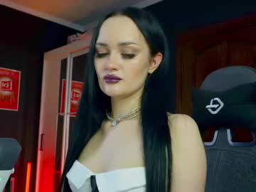 Queenaliss January 23, 2026 Chaturbate stream image