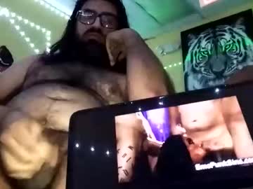 Sexysatanicdick January 23, 2026 Chaturbate stream image