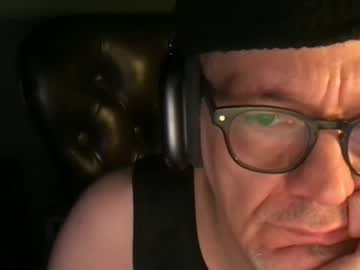 Steflap January 23, 2026 Chaturbate stream image
