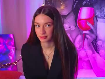 Tarawheeler January 23, 2026 Chaturbate stream image