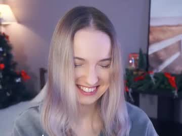Tashinapetitto January 23, 2026 Chaturbate stream image