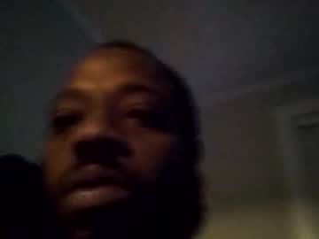 Truplaya_Bbc January 23, 2026 Chaturbate stream image