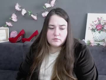 Xx_Daniella_Xx stream photo from January 23, 2026