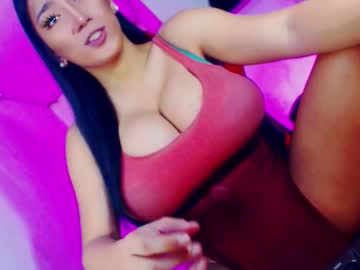 Xxqueenjasminexx January 23, 2026 Chaturbate stream image