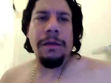 Bigdickisaac520 January 23, 2026 Chaturbate stream image