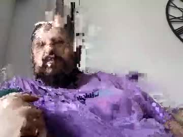 Chrisole January 23, 2026 Chaturbate stream image