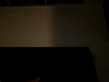 Daniellbisous January 23, 2026 Chaturbate stream image