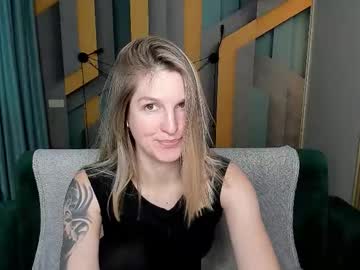 Emilywalkers January 23, 2026 Chaturbate stream image
