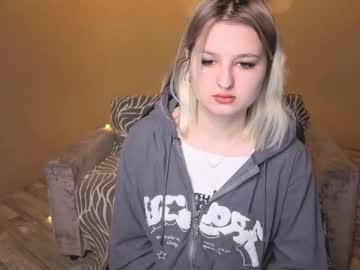 Grase_Neon January 23, 2026 Chaturbate stream image