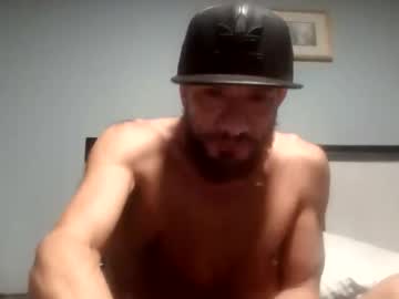 Honestdirt January 23, 2026 Chaturbate stream image