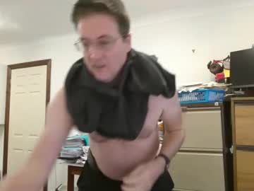 Jamie357 January 23, 2026 Chaturbate stream image