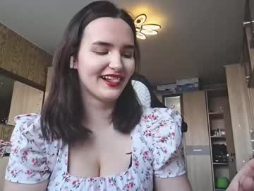 Juliettechristoforou January 23, 2026 Chaturbate stream image