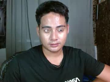 Khloe_Shell January 23, 2026 Chaturbate stream image