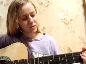 Lashaylemp January 23, 2026 Chaturbate stream image