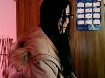 Lauren_Sweet7 January 23, 2026 Chaturbate stream image