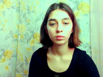 Li_Lit January 23, 2026 Chaturbate stream image