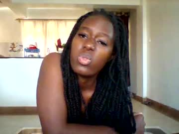Lushlola254 January 23, 2026 Chaturbate stream image