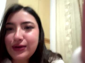 Madisonrudy January 23, 2026 Chaturbate stream image