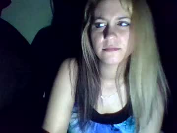 Mezzy69 January 23, 2026 Chaturbate stream image