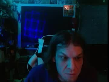 Randommister420 January 23, 2026 Chaturbate stream image