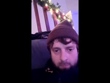 Savy5150 January 23, 2026 Chaturbate stream image