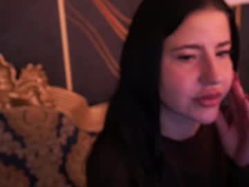 Sunnygirl_Y January 23, 2026 Chaturbate stream image