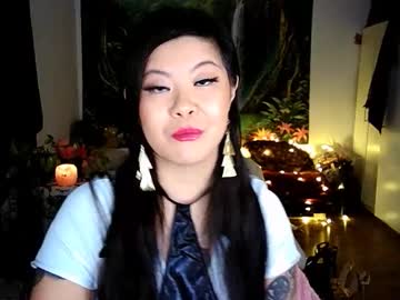 Sweetybecky4u January 23, 2026 Chaturbate stream image