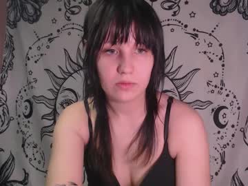 Thighswithspikes January 23, 2026 Chaturbate stream image