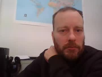 Truble_Again January 23, 2026 Chaturbate stream image