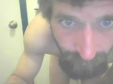 Tylerweist727678265 January 23, 2026 Chaturbate stream image