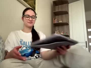 Ulazorrilla January 23, 2026 Chaturbate stream image