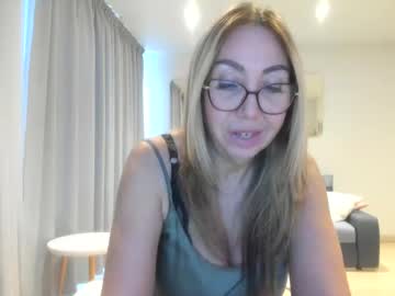 14risha January 23, 2026 Chaturbate stream image