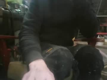Anon8809 January 23, 2026 Chaturbate stream image